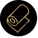 Master Roll
